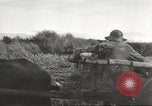 Immagine di Soldati statunitensi Filippine, 1945, secondo 19 filmato di repertorio 65675059188