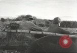 Immagine di Soldati statunitensi Filippine, 1945, secondo 20 filmato di repertorio 65675059188