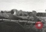 Immagine di Soldati statunitensi Filippine, 1945, secondo 21 filmato di repertorio 65675059188