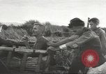 Immagine di Soldati statunitensi Filippine, 1945, secondo 22 filmato di repertorio 65675059188