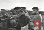 Immagine di Soldati statunitensi Filippine, 1945, secondo 23 filmato di repertorio 65675059188