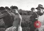 Immagine di Soldati statunitensi Filippine, 1945, secondo 24 filmato di repertorio 65675059188