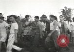 Immagine di Soldati statunitensi Filippine, 1945, secondo 25 filmato di repertorio 65675059188