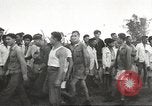 Immagine di Soldati statunitensi Filippine, 1945, secondo 26 filmato di repertorio 65675059188