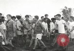 Immagine di Soldati statunitensi Filippine, 1945, secondo 27 filmato di repertorio 65675059188
