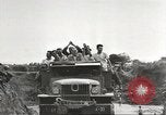 Immagine di Soldati statunitensi Filippine, 1945, secondo 28 filmato di repertorio 65675059188