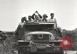 Immagine di Soldati statunitensi Filippine, 1945, secondo 29 filmato di repertorio 65675059188
