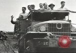 Immagine di Soldati statunitensi Filippine, 1945, secondo 30 filmato di repertorio 65675059188