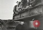 Immagine di Soldati statunitensi Filippine, 1945, secondo 32 filmato di repertorio 65675059188