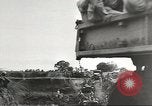 Immagine di Soldati statunitensi Filippine, 1945, secondo 33 filmato di repertorio 65675059188