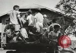 Immagine di Soldati statunitensi Filippine, 1945, secondo 34 filmato di repertorio 65675059188