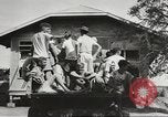 Immagine di Soldati statunitensi Filippine, 1945, secondo 35 filmato di repertorio 65675059188