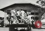 Immagine di Soldati statunitensi Filippine, 1945, secondo 36 filmato di repertorio 65675059188