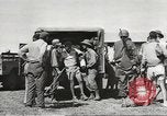 Immagine di Soldati statunitensi Filippine, 1945, secondo 40 filmato di repertorio 65675059188