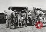Immagine di Soldati statunitensi Filippine, 1945, secondo 41 filmato di repertorio 65675059188