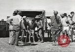 Immagine di Soldati statunitensi Filippine, 1945, secondo 42 filmato di repertorio 65675059188