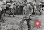 Immagine di Soldati statunitensi Filippine, 1945, secondo 44 filmato di repertorio 65675059188