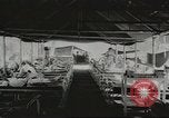 Immagine di Soldati statunitensi Filippine, 1945, secondo 45 filmato di repertorio 65675059188