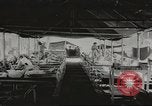 Immagine di Soldati statunitensi Filippine, 1945, secondo 46 filmato di repertorio 65675059188