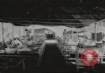 Immagine di Soldati statunitensi Filippine, 1945, secondo 47 filmato di repertorio 65675059188