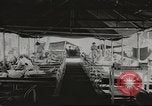 Immagine di Soldati statunitensi Filippine, 1945, secondo 48 filmato di repertorio 65675059188