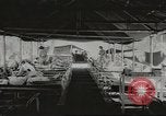 Immagine di Soldati statunitensi Filippine, 1945, secondo 49 filmato di repertorio 65675059188