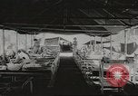 Immagine di Soldati statunitensi Filippine, 1945, secondo 50 filmato di repertorio 65675059188