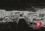 Immagine di Soldati statunitensi Filippine, 1945, secondo 51 filmato di repertorio 65675059188