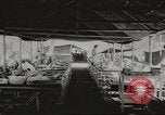 Immagine di Soldati statunitensi Filippine, 1945, secondo 52 filmato di repertorio 65675059188