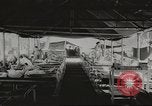 Immagine di Soldati statunitensi Filippine, 1945, secondo 53 filmato di repertorio 65675059188