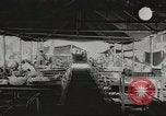 Immagine di Soldati statunitensi Filippine, 1945, secondo 54 filmato di repertorio 65675059188