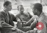 Immagine di Soldati statunitensi Filippine, 1945, secondo 55 filmato di repertorio 65675059188
