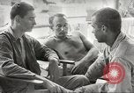 Immagine di Soldati statunitensi Filippine, 1945, secondo 56 filmato di repertorio 65675059188