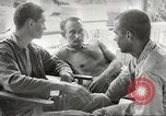 Immagine di Soldati statunitensi Filippine, 1945, secondo 57 filmato di repertorio 65675059188