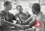 Immagine di Soldati statunitensi Filippine, 1945, secondo 59 filmato di repertorio 65675059188