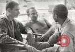 Immagine di Soldati statunitensi Filippine, 1945, secondo 60 filmato di repertorio 65675059188
