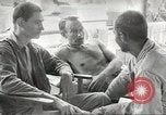 Immagine di Soldati statunitensi Filippine, 1945, secondo 62 filmato di repertorio 65675059188