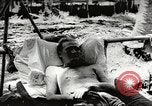 Image of United States soldier Philippines, 1945, second 1 stock footage video 65675059189