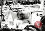 Image of United States soldier Philippines, 1945, second 3 stock footage video 65675059189