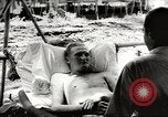 Image of United States soldier Philippines, 1945, second 4 stock footage video 65675059189
