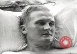 Image of United States soldier Philippines, 1945, second 5 stock footage video 65675059189