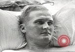 Image of United States soldier Philippines, 1945, second 6 stock footage video 65675059189