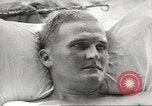 Image of United States soldier Philippines, 1945, second 7 stock footage video 65675059189