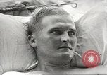 Image of United States soldier Philippines, 1945, second 8 stock footage video 65675059189