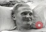 Image of United States soldier Philippines, 1945, second 9 stock footage video 65675059189