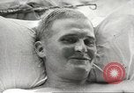 Image of United States soldier Philippines, 1945, second 10 stock footage video 65675059189