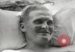 Image of United States soldier Philippines, 1945, second 11 stock footage video 65675059189