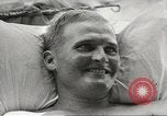 Image of United States soldier Philippines, 1945, second 12 stock footage video 65675059189