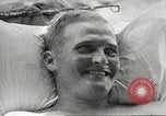 Image of United States soldier Philippines, 1945, second 13 stock footage video 65675059189