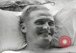 Image of United States soldier Philippines, 1945, second 14 stock footage video 65675059189